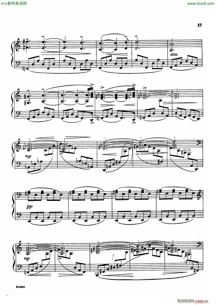 bloch poems sea(V)15