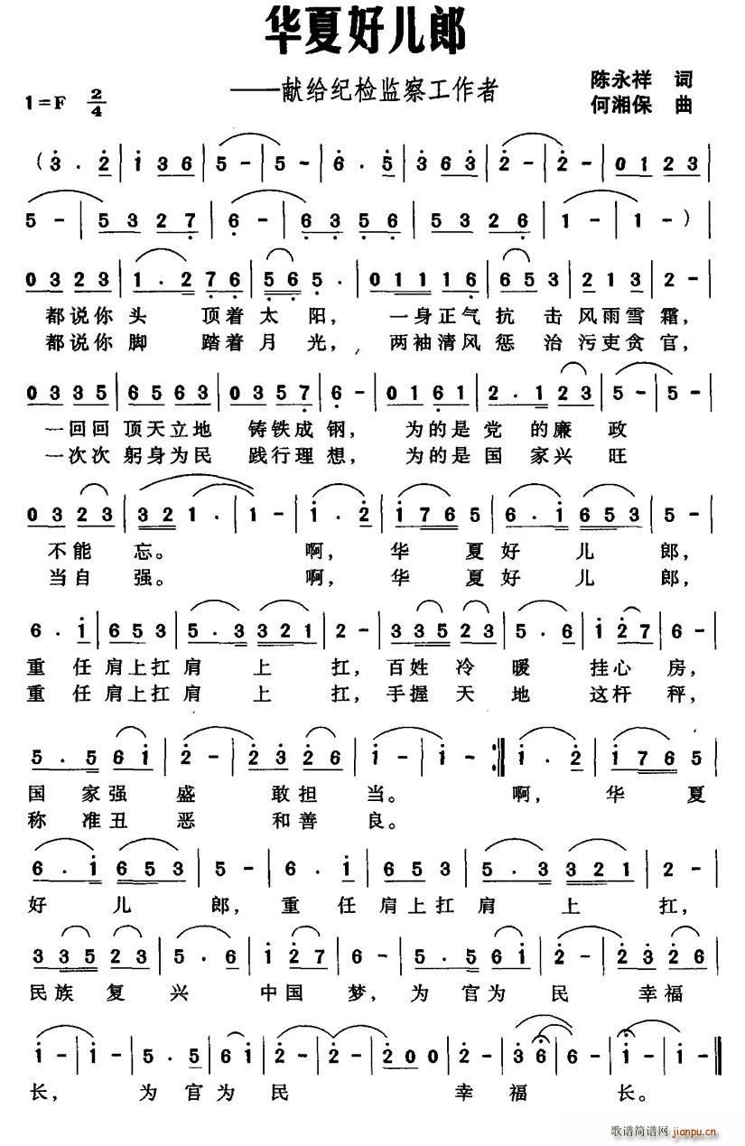AĺÃ IoozO칤(ʮּ)1