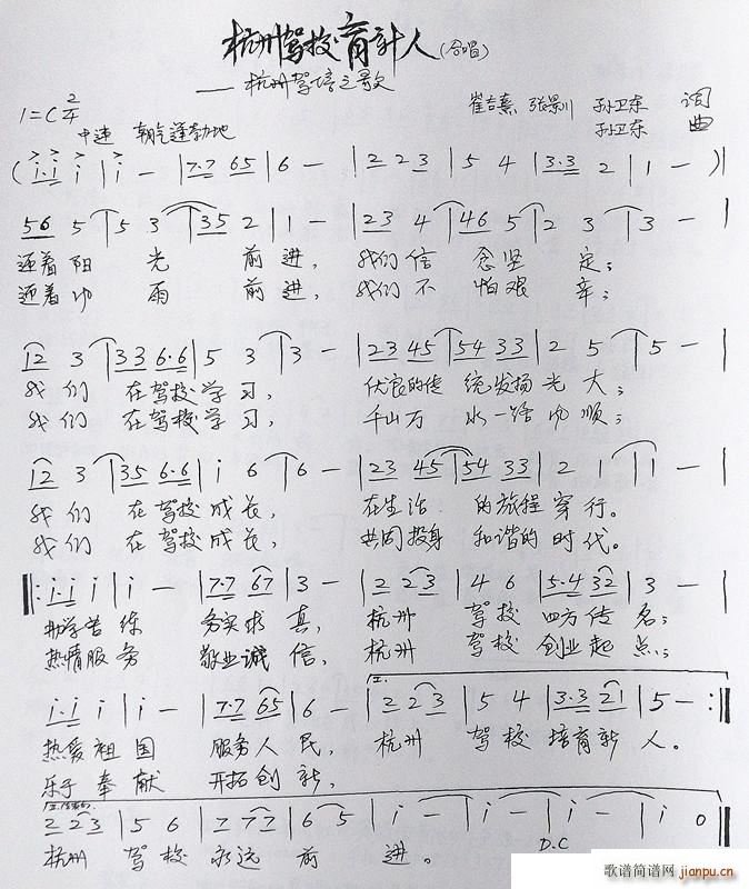 {У ޼䏈~Ol|(ʮּ)1