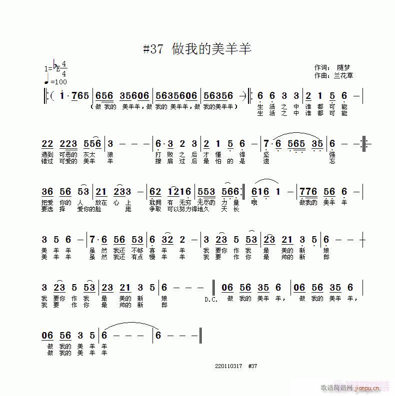 LHC(ָV)1