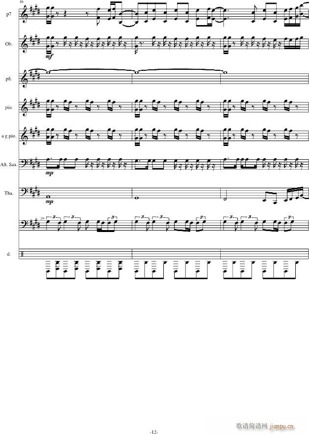 hold you still Ͻ^1 ľ(V)12