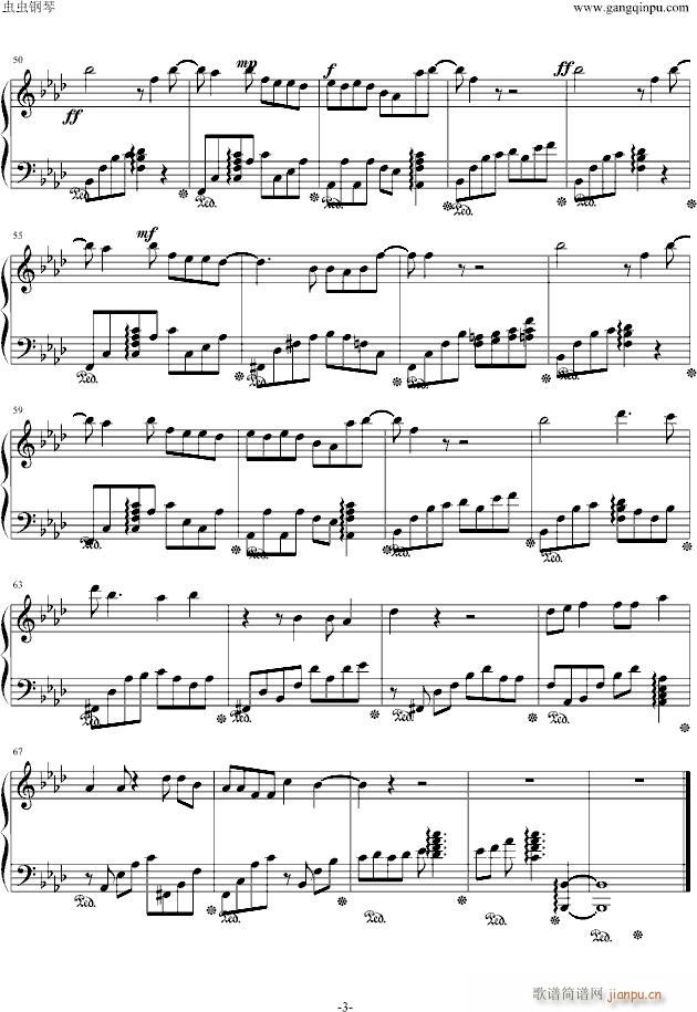 ¹Ψ桪ؕr(sh)}(V)3