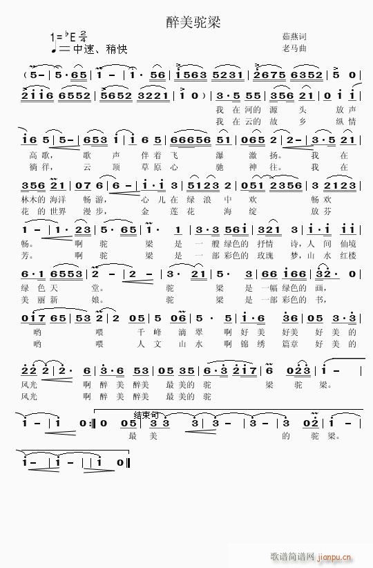 ~R(ʮּ)1