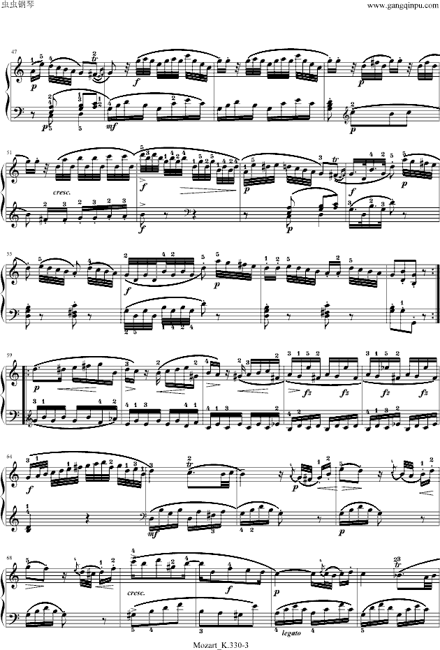 Ī(V)3