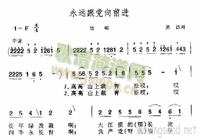 hhǰM(jn)(ָV)1