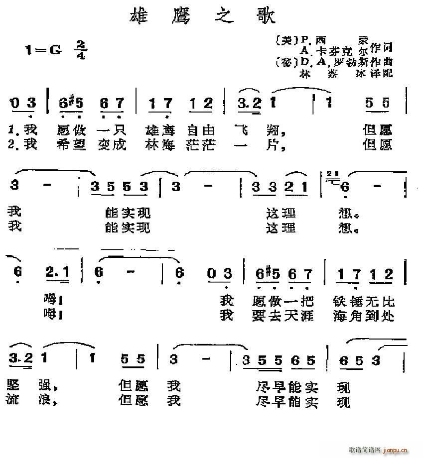  ֮(ָV)1