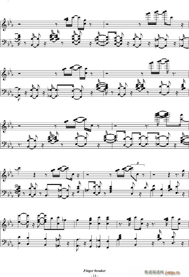 َ2(V)14