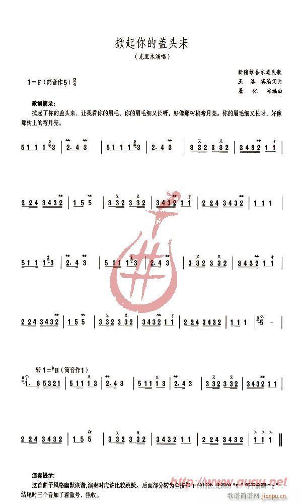 ĸ^(li)(ѺV)1