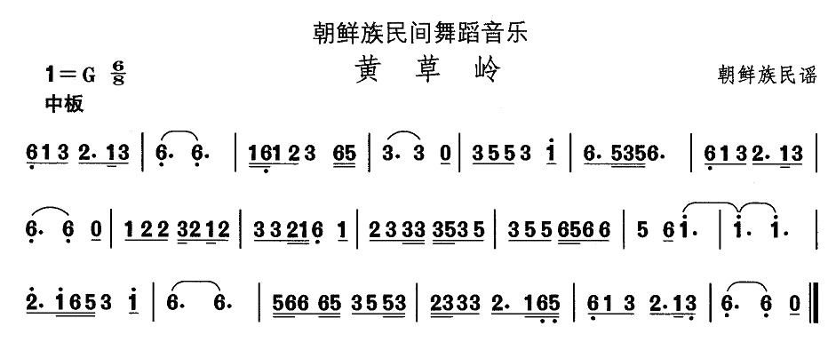 r赸(l )SݎX(ʮּ)1