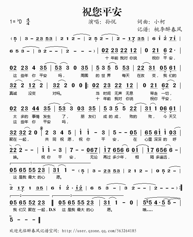 ףƽ(ָV)1
