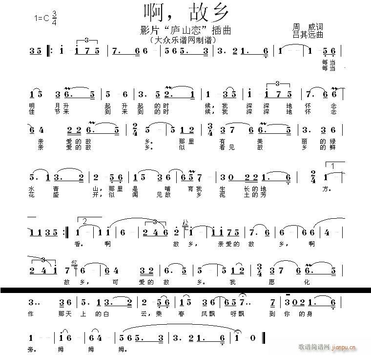  l(ָV)1