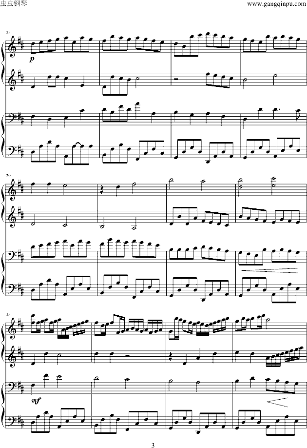 /(V)3