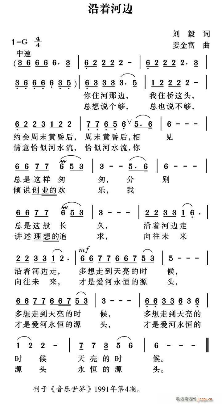 (zh)߅(ָV)1