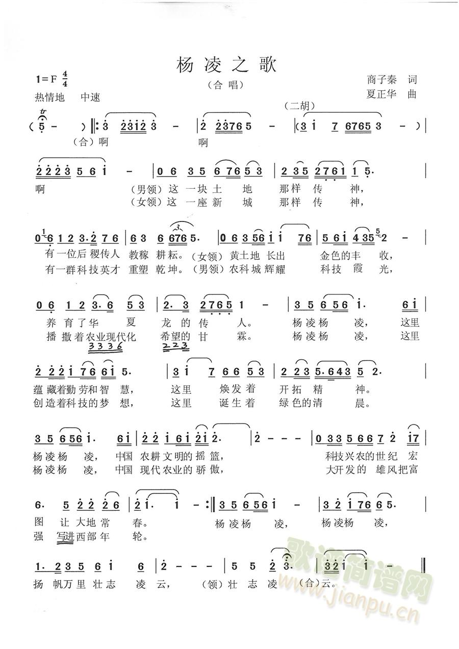 ֮裨ϳ(ָV)1