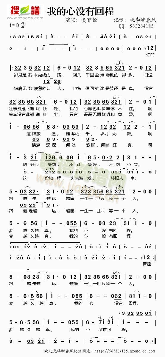 ҵě](mi)лس(ָV)1