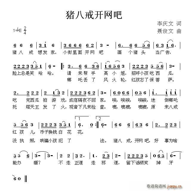 i˽_(ki)W(wng)(ָV)1