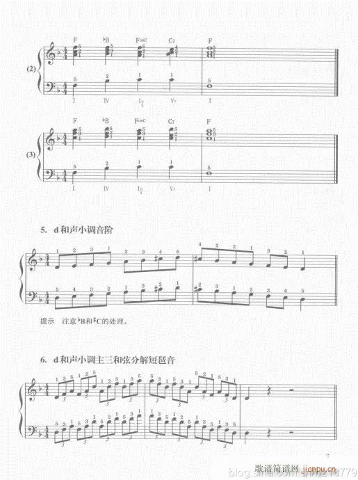 ڶ??1-3Ŀ1-21(V)12