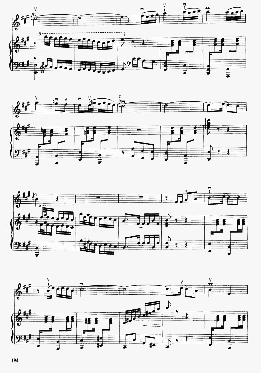2(V)1