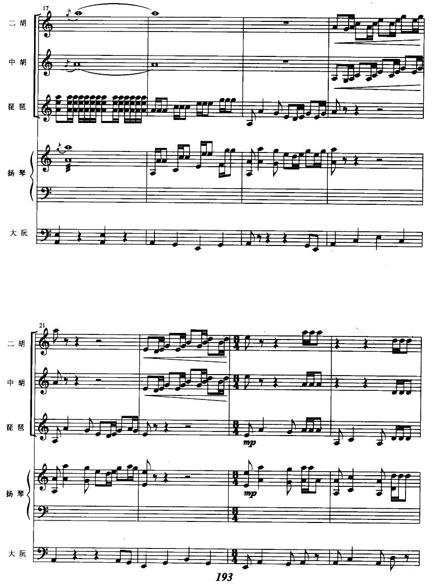 ɹ3(V)1