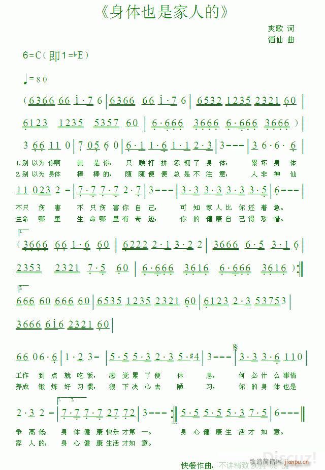 wҲǼ˵(ָV)1
