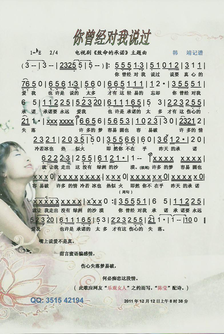(jng)f(shu)^(gu)V(ʮּ)1