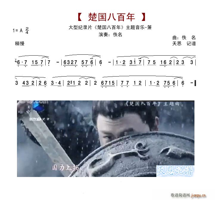 ˰ }(l ) (ѺV)1