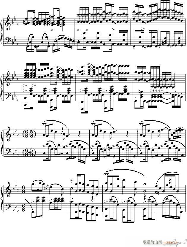 s~(V)1