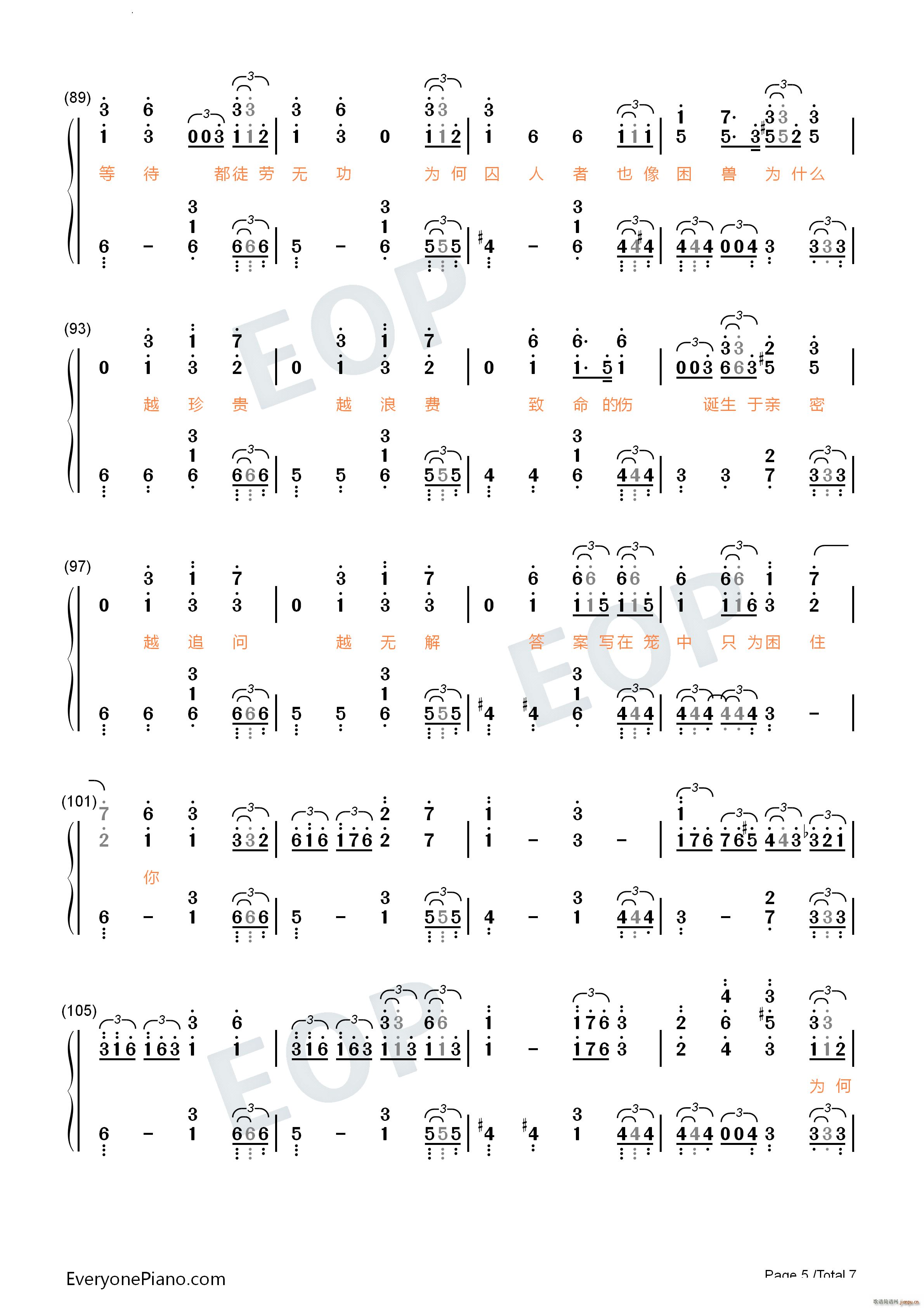 \ ʧƬβ(ʮּ)14