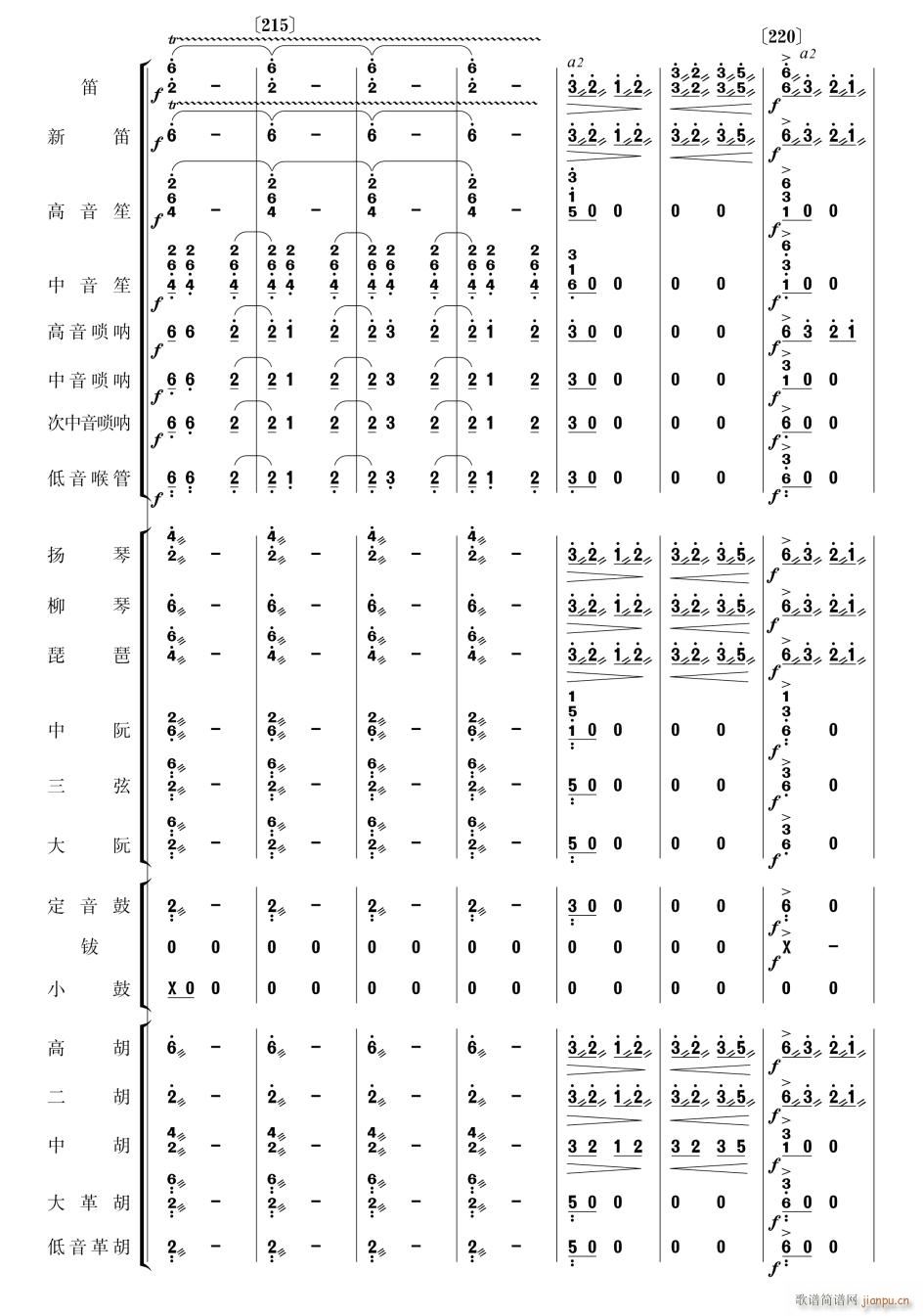  (l ) 36(V)1