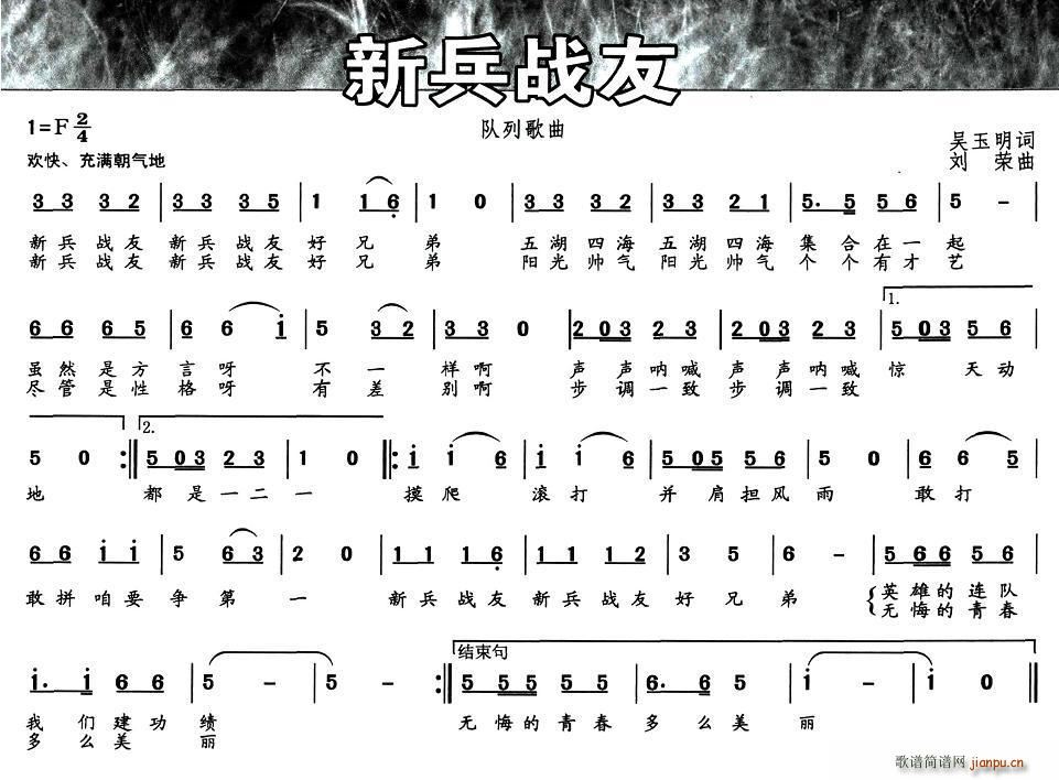 ±(ָV)1