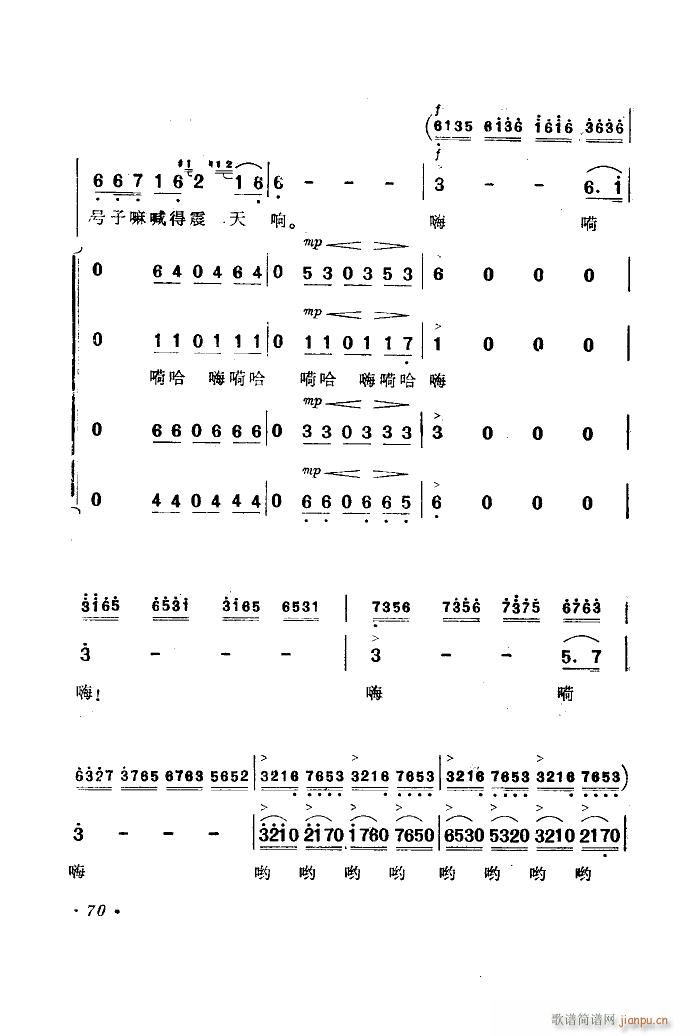  (l )Ƭ 51 89(ʮּ)22