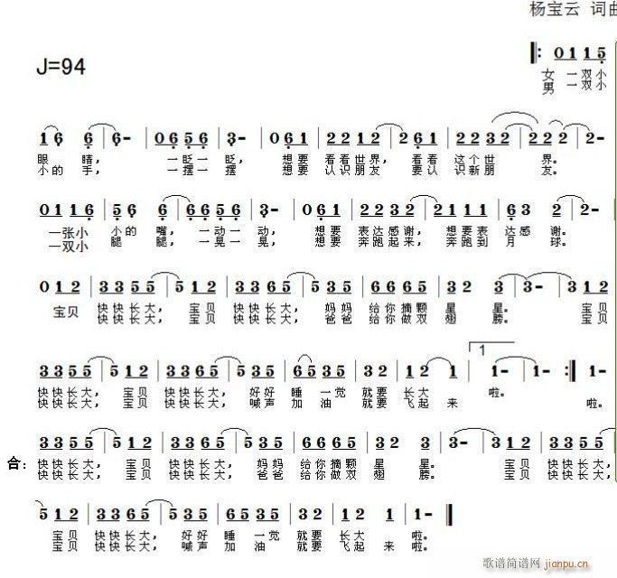 ؐL(chng)(ָV)1