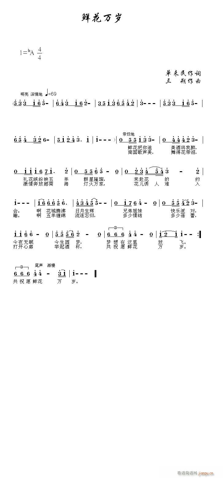 rf(wn)q(ָV)1