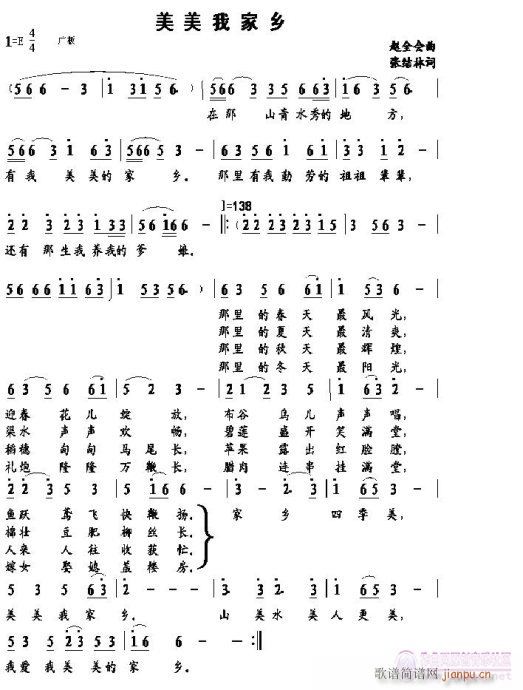 Ҽl(ָV)1
