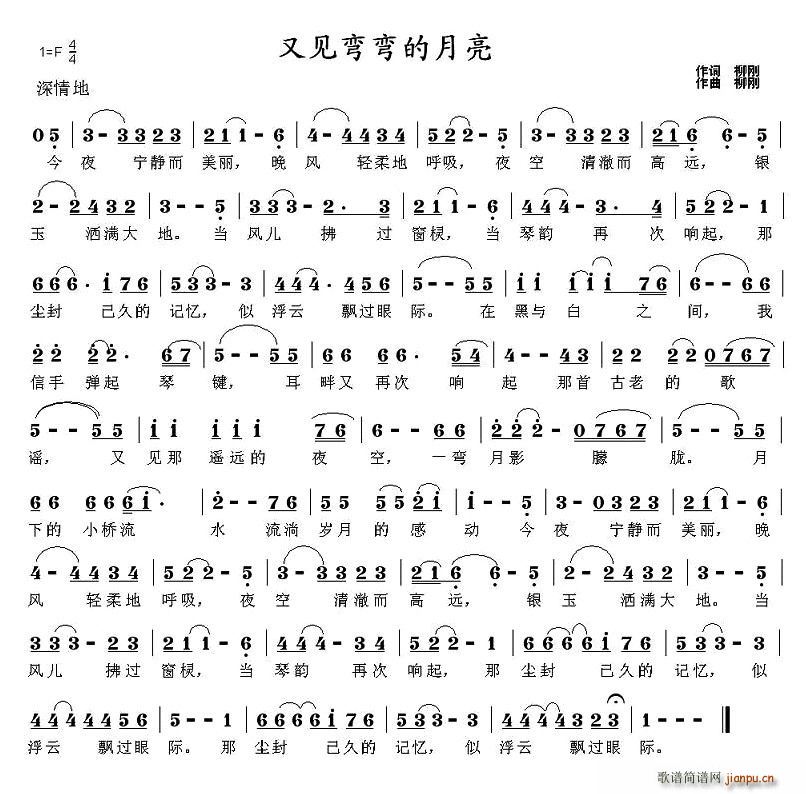 Ҋ(jin)(ָV)1