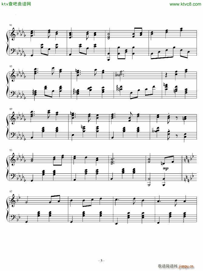 | zХ(V)5