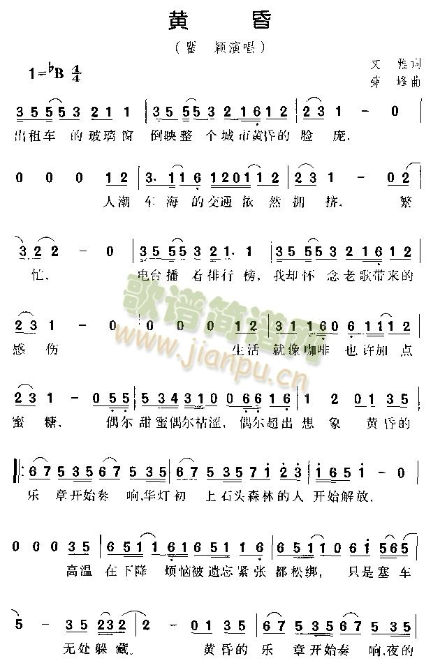 S(ָV)1
