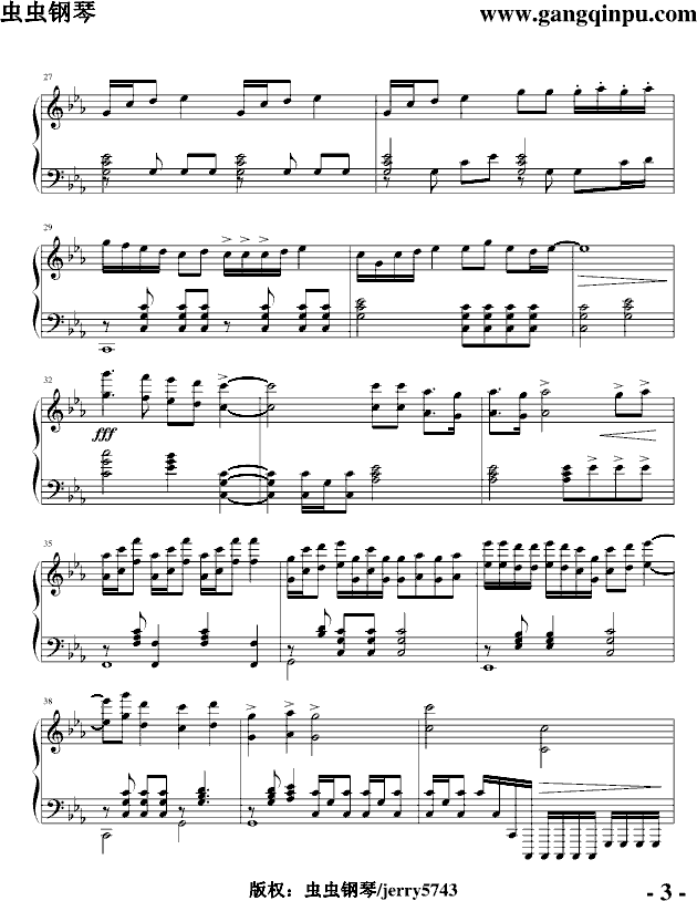 cС{Op.2.4(V)3