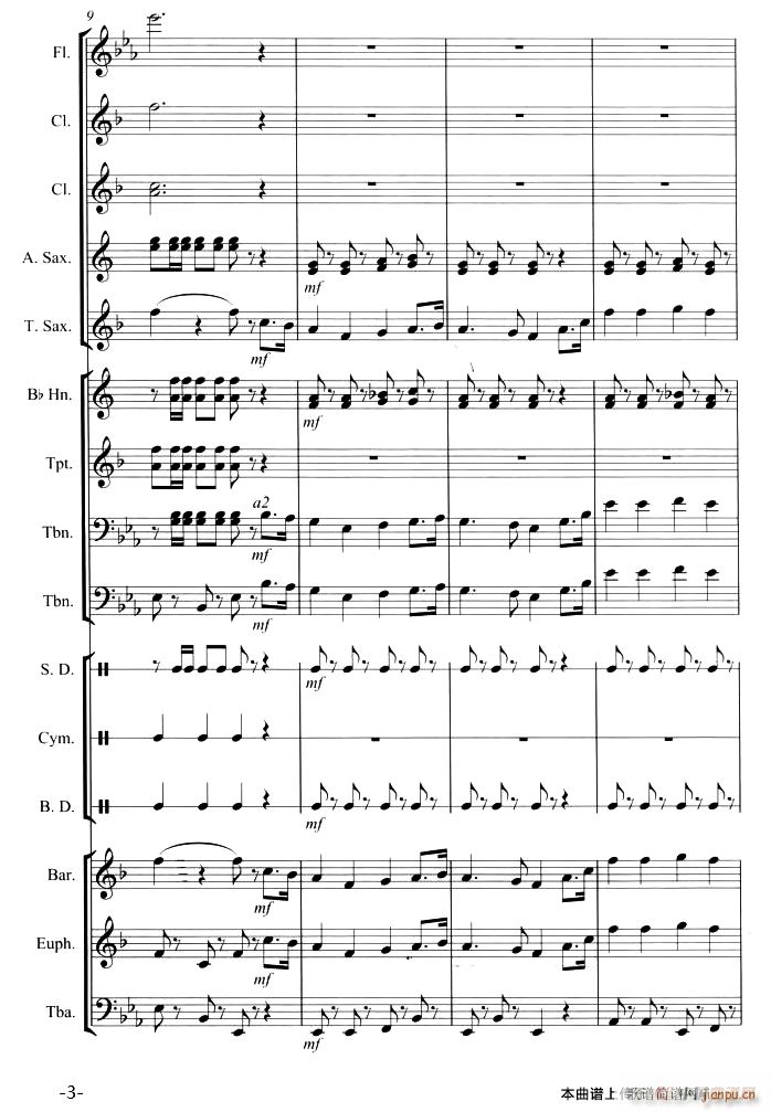 d3(V)1