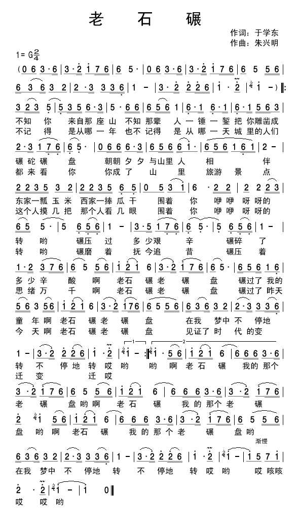 ʯ(ָV)1
