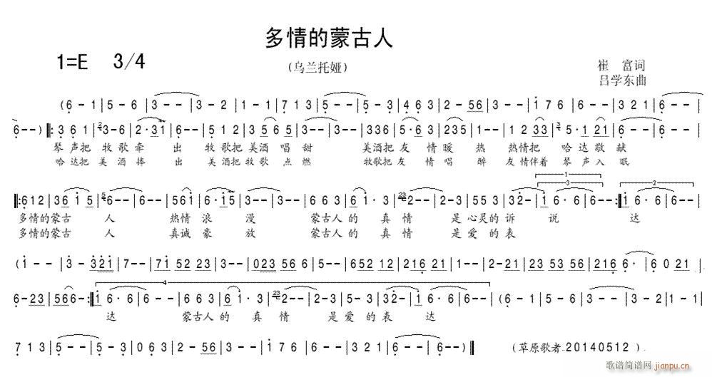 ɹ mЋI(ʮּ)1