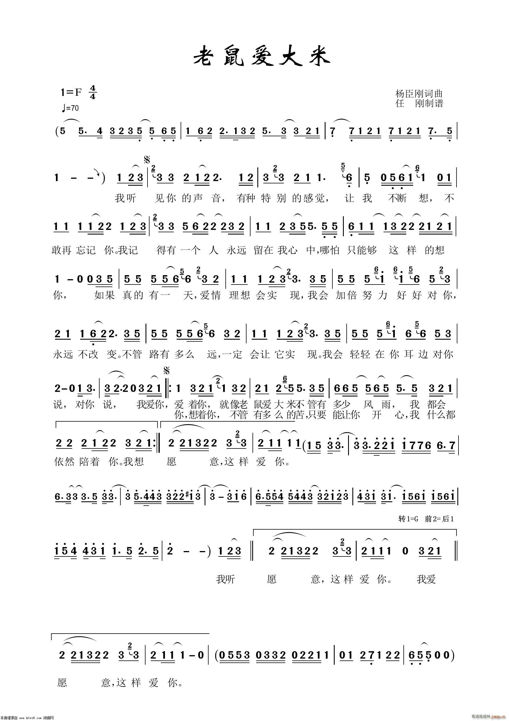 (i) ͨ׸100(ʮּ)1