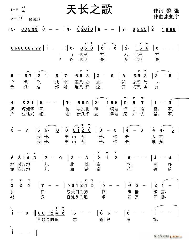 L(chng)֮(ָV)1