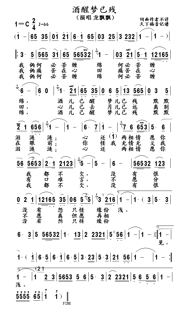 щ(mng)њ(ָV)1