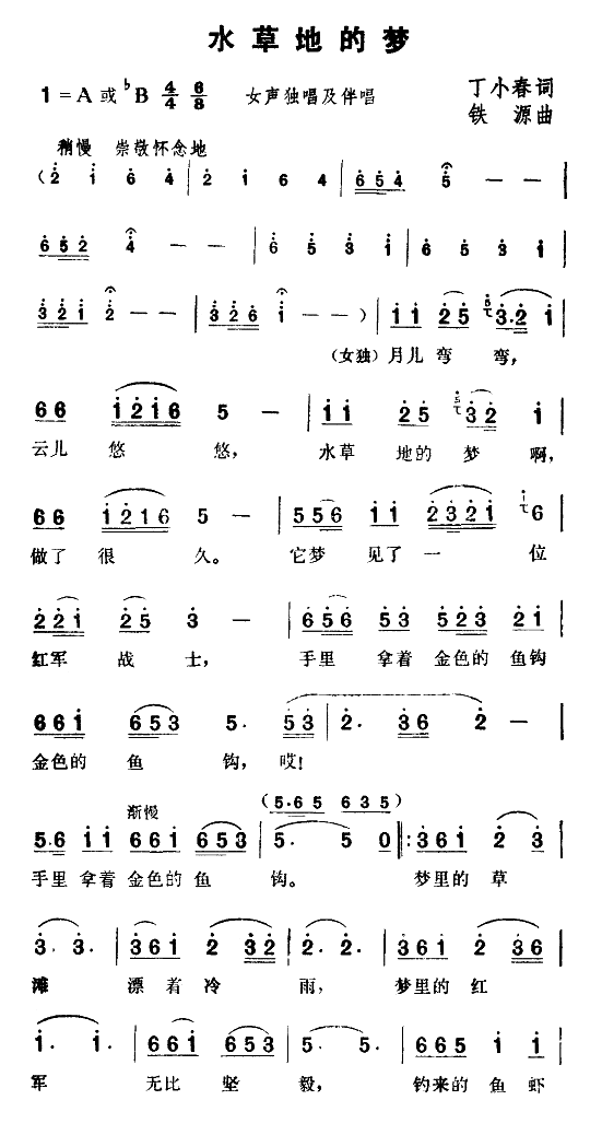 ˮݵصĉ(mng)(ָV)1