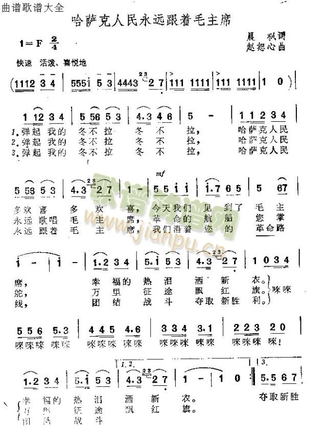 _h(zh)ëϯ(ʮּ)1