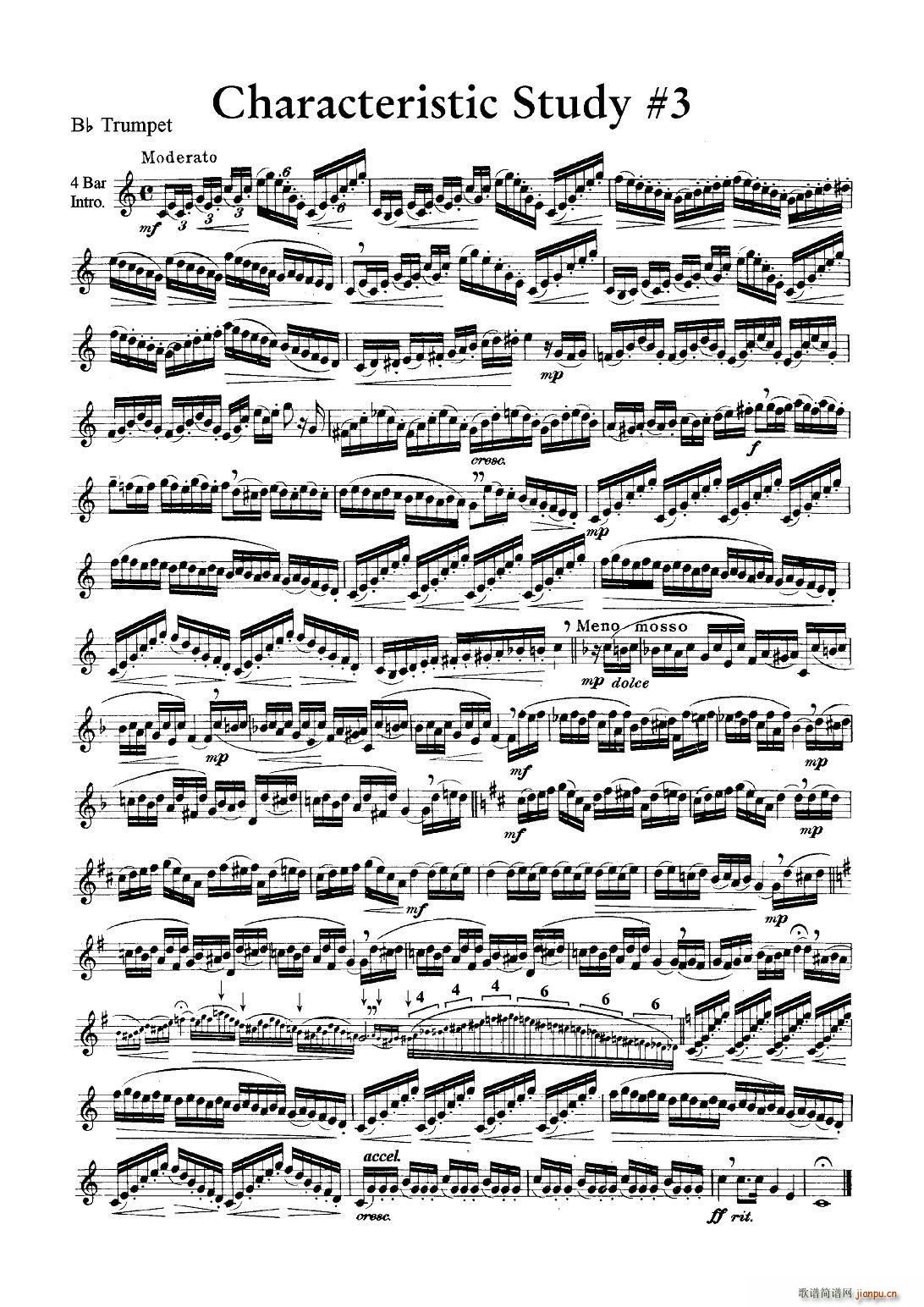 Characteristic Study 3 С̖(ʮ�ּ�����)1