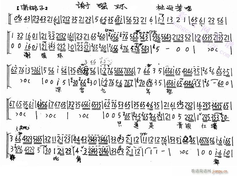 xh(hun)-(V)1