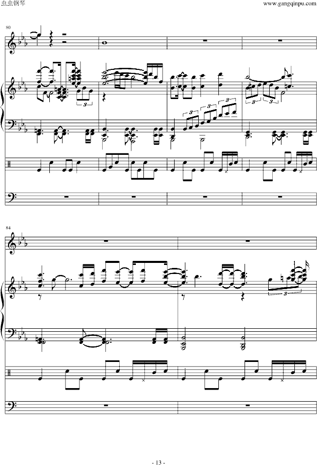 ̽(V)13