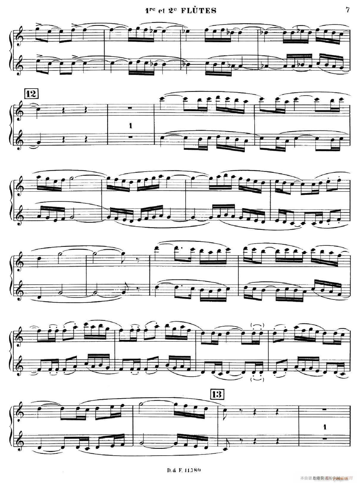 BOLERO R_ 푘(l )L(chng)(ѺV)7
